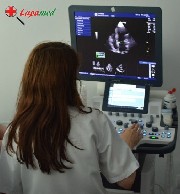 Cardiologie Clinica Lupamed