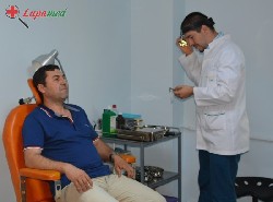 Interventii Clinica Lupamed